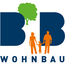 bb-wohnbau-logo